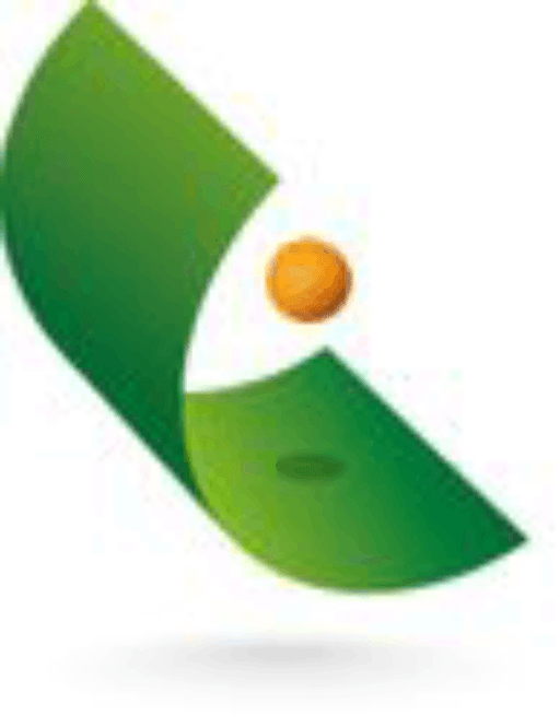 Fendler, Claas Dr. med. Logo