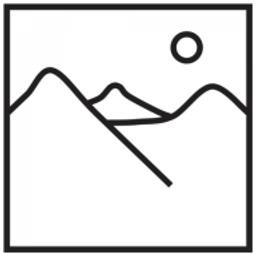 Wagner Friedrich, Zeh Gunther Dr.med. Rheumapraxis Logo