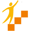Dr. med. Carsten Stille, Prof. Dr. med. Alexandra Dopfer-Jablonka Logo