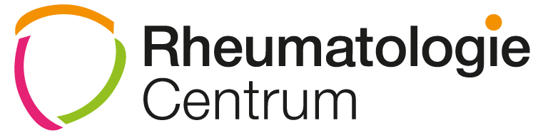 Teipel Andreas Dr., Toussaint Stephan Dr. Fachärzte für Innere Medizin-Rheumatologie Logo