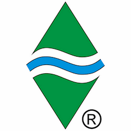 Rhevetec Logo