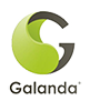 RHG Baucentrum Schöneck Logo