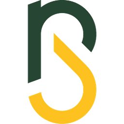 Rhiem & Sohn Kies u. Sand GmbH & Co. KG Logo