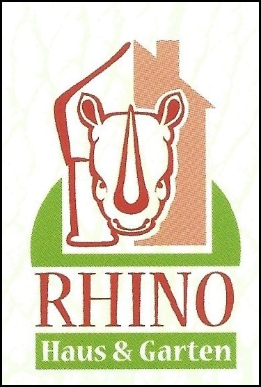 Remptke Thomas Logo