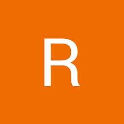 Rhinorescuestore Logo