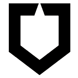 RHINOSHIELD USA Logo