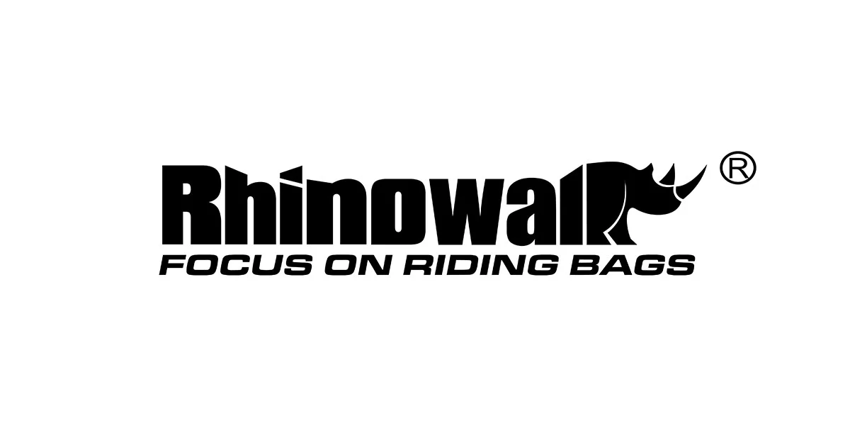 Rhinowalk Logo