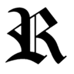 Rhodium Logo