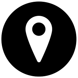 Rhomberg Reisen Logo