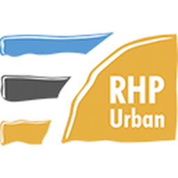 Alulux RHP Köln Logo