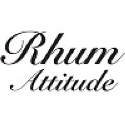 Rhum Attitude Logo