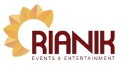 Rianik Logo