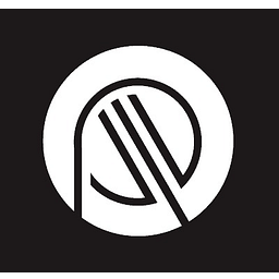 RIBE Moto AG Logo