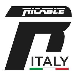 Ricable Logo