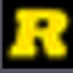 Ricambi Weiss Racing Parts Logo