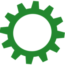 Ricambiagricoltura Logo
