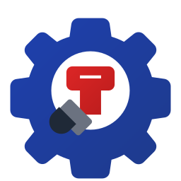 Ricambialdettaglio Logo