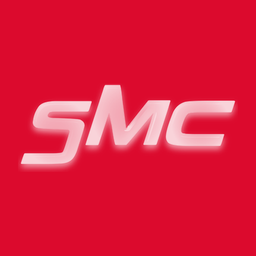 Ricambiautosmc Logo
