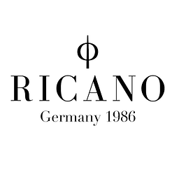 Ricano Logo