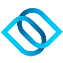 Dr. Ricardo Portugal Logo