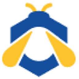 Ricars Logo