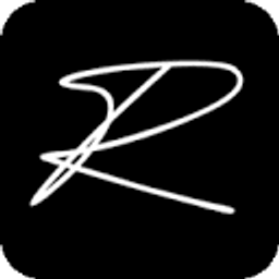 Riccardo Ceolan Visuals Logo