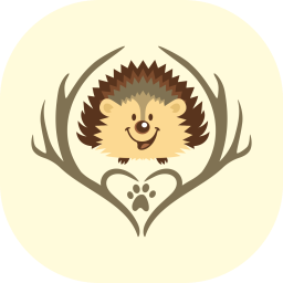 Ricciofelice Logo