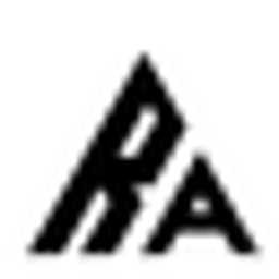 Rich Art Logo
