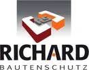 Richard Bautenschutz Logo