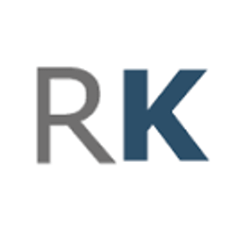 Kniese GmbH Inh. Richard Kniese Sanitär Heizung Logo