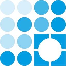 Profix Reinigungsmittelwerk GmbH Logo