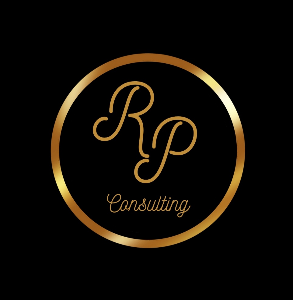 Pauly Richard Logo