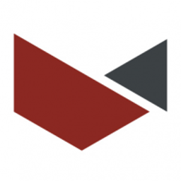 Leisau, Carl KG Logo