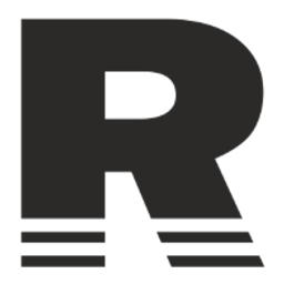 Richardt Steuer- und Regelgeräte GmbH Logo