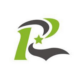 Richbit Logo