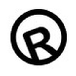 Richelieu Chausseur Logo