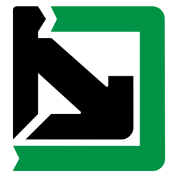 Richlack Webdesign Logo