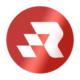 Richminer Logo