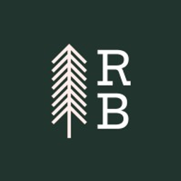Richmond Blackwood Logo