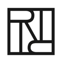 Richmond & Finch Logo