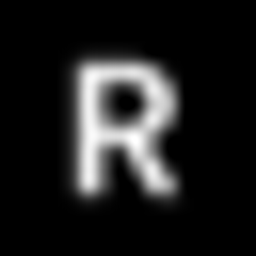 Richmonds Immobilien Logo