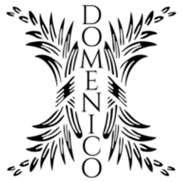 Richner Cigars Logo
