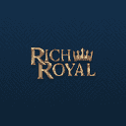 Richroyal Logo