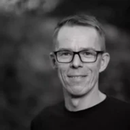 Continentale Andreas Richter Kaaden Logo