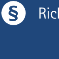 Richter & Winter Steuerberatungsbüro Logo