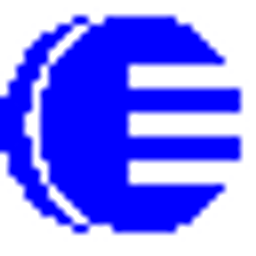 Richter Bernd Kälte-Klima-Service Soft-Hardware Logo