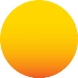Richters Reisen GmbH Logo