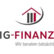 Köberl & Kollegen - Ihr Finanzierungsmakler Logo