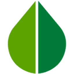 Richtig GmbH Garten- und Landschaftsbau Logo