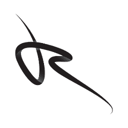 Richtig Logo